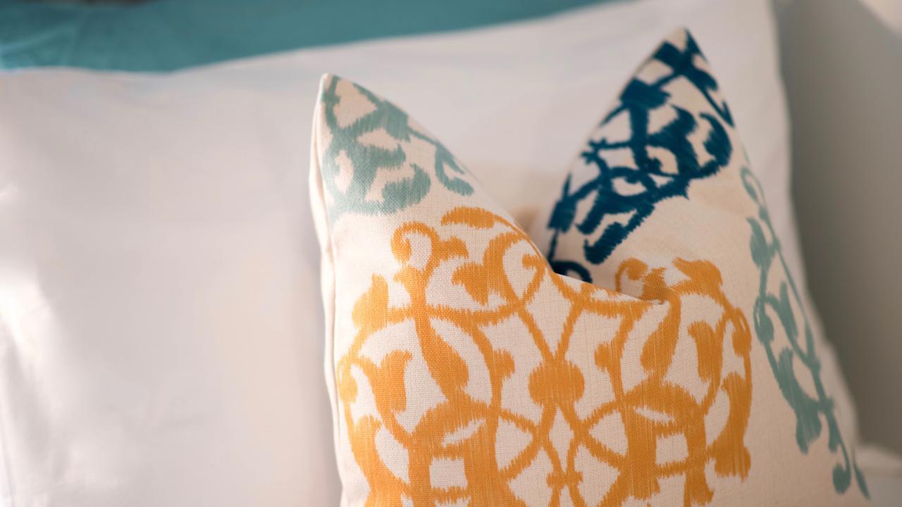 Snug - Tur Sealladh Apartment Helensburgh Εξωτερικό φωτογραφία